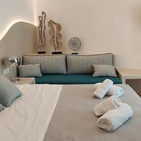 Armonia Hotell 3*