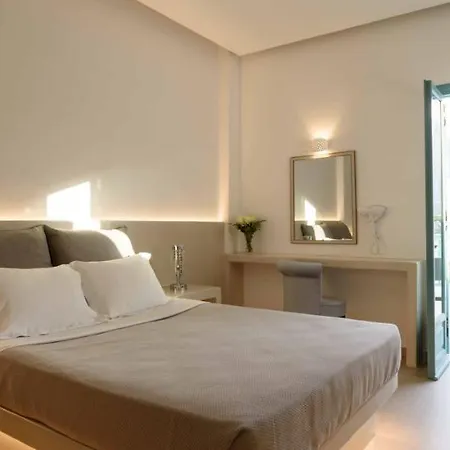 Hotell Armonia 3*