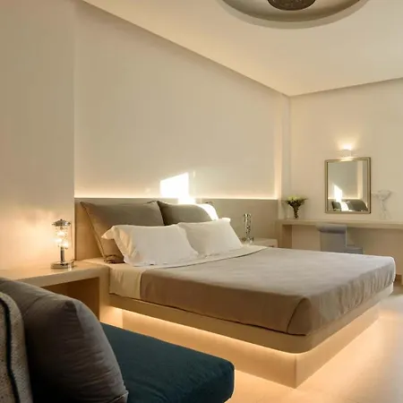 Hotell Armonia